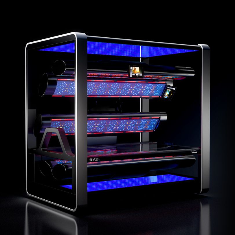 fr Profis und Anfnger.